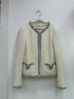 （分類：）位於 。 由 bk_luxury 提交（商品編號 1452523190，圖片 1）。簡介： 。