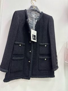 （分類：）位於 。 由 bk_luxury 提交（商品編號 1452694693，圖片 1）。簡介： 。