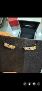 （分類：）位於 。 由 little_bee_hk 提交（商品編號 1452618210，圖片 1）。簡介： 。
