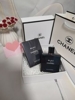 （分類：）位於 。 由 japanesepurchasingagent 提交（商品編號 1452585401，圖片 1）。簡介： 。
