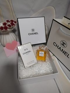 （分類：）位於 。 由 japanesepurchasingagent 提交（商品編號 1452588491，圖片 1）。簡介： 。