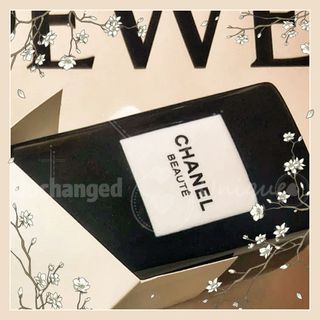（分類：）位於 。 由 unchangedunique 提交（商品編號 1452687255，圖片 1）。簡介： 。