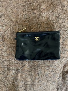 (Category: ) located in . Submitted by lastthrift2.0 (Listing ID 1452602428, Image 1). Description: .