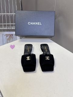 （分類：）位於 。 由 global_vogue 提交（商品編號 1452689147，圖片 1）。簡介： 。