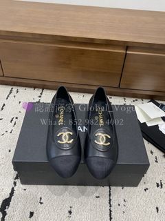 （分類：）位於 。 由 global_vogue 提交（商品編號 1452688729，圖片 1）。簡介： 。