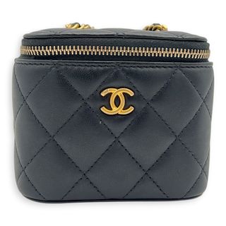 (Category: ) located in . Submitted by carousellluxury (Listing ID 1405018133, Image 1). Description: .