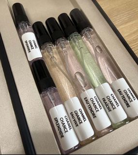 (Category: ) located in . Submitted by kayatoast. (Listing ID 1452525990, Image 1). Description: .
