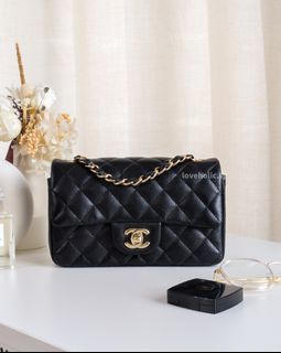 (Category: ) located in . Submitted by loveholic.sg (Listing ID 1452543212, Image 1). Description: .