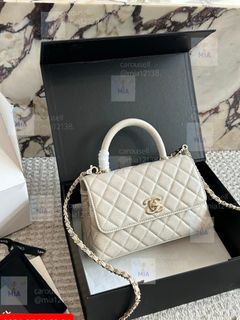 （分類：）位於 。 由 mia12138. 提交（商品編號 1452584279，圖片 1）。簡介： 。