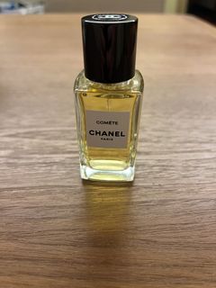 （分類：）位於 。 由 hellozc 提交（商品編號 1452624138，圖片 1）。簡介： 。
