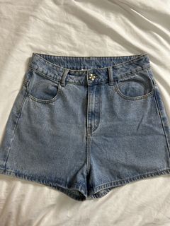 (Category: ) located in . Submitted by duculanjay (Listing ID 1452618223, Image 1). Description: .