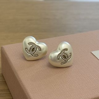（分類：）位於 。 由 h_chui 提交（商品編號 1452599734，圖片 1）。簡介： 。