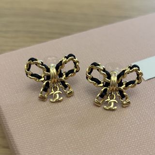 （分類：）位於 。 由 h_chui 提交（商品編號 1452598742，圖片 1）。簡介： 。