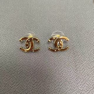 （分類：）位於 。 由 kwokchungy51558 提交（商品編號 1452540084，圖片 1）。簡介： 。