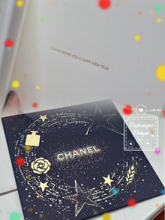 （分類：）位於 。 由 unchangedunique 提交（商品編號 1452666924，圖片 1）。簡介： 。