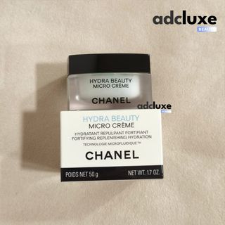 (Category: ) located in . Submitted by adcskincare (Listing ID 1452599139, Image 1). Description: .