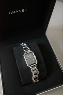 （分類：）位於 。 由 monica091200 提交（商品編號 1452667183，圖片 1）。簡介： 。