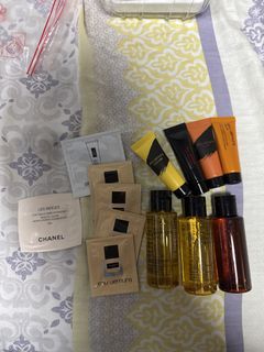 （分類：）位於 。 由 bobopqodod 提交（商品編號 1452628521，圖片 1）。簡介： 。