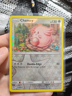 (Category: ) located in . Submitted by hong5315 (Listing ID 1452678427, Image 1). Description: .