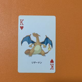 (Category: ) located in . Submitted by itzak (Listing ID 1452541304, Image 1). Description: .