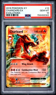 (Category: ) located in . Submitted by carousellglobal (Listing ID 1451560997, Image 1). Description: .