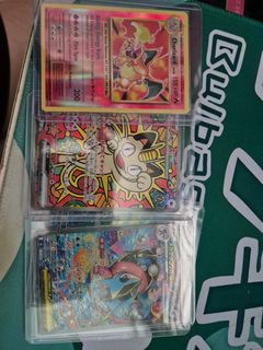 (Category: ) located in . Submitted by eeddyychinttv (Listing ID 1452595324, Image 1). Description: .