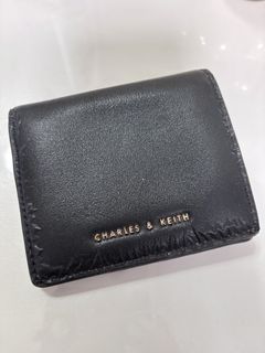 （分類：）位於 。 由 kkp22 提交（商品編號 1452648555，圖片 1）。簡介： 。