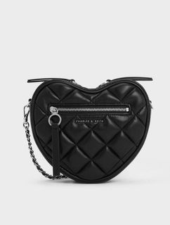 (Category: ) located in . Submitted by xiuqian_preloved (Listing ID 1452524409, Image 1). Description: .