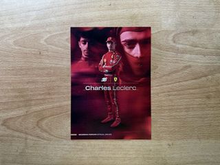 (Category: ) located in . Submitted by f1drivercards (Listing ID 1452589243, Image 1). Description: .
