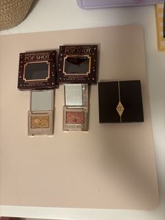 （分類：）位於 。 由 piggybee 提交（商品編號 1452658220，圖片 1）。簡介： 。