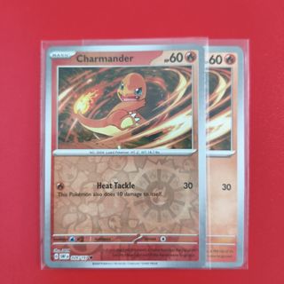 (Category: ) located in . Submitted by kevynwoo (Listing ID 1452572014, Image 1). Description: .