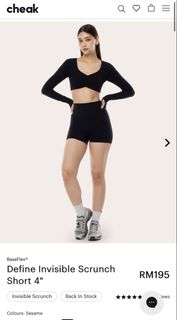 (Category: ) located in . Submitted by _petitewardrobe (Listing ID 1452661025, Image 1). Description: .