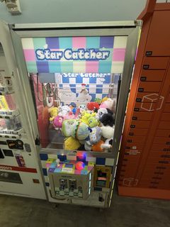 (Category: ) located in . Submitted by rainsmains (Listing ID 1452663453, Image 1). Description: .