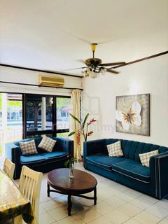 (Category: ) located in . Submitted by kennethgoh96 (Listing ID 1417991737, Image 1). Description: .