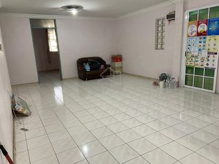 (Category: ) located in . Submitted by kennethgoh96 (Listing ID 1428595325, Image 1). Description: .