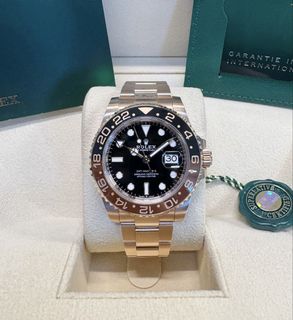 (Category: ) located in . Submitted by watchdon (Listing ID 1404506664, Image 1). Description: .