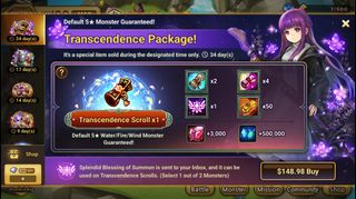 (Category: ) located in . Submitted by hckgaming (Listing ID 1450301570, Image 1). Description: .