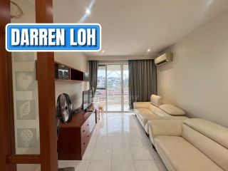 (Category: ) located in . Submitted by mudah1475603 (Listing ID 1450306977, Image 1). Description: .