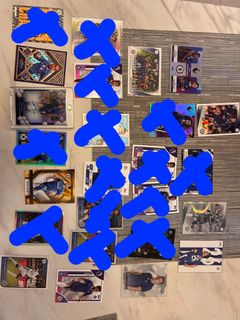 （分類：）位於 。 由 crespo2432 提交（商品編號 1421960588，圖片 1）。簡介： 。