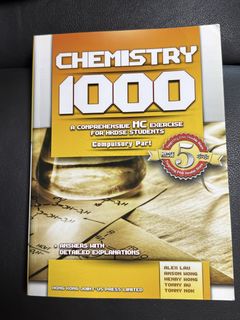 （分類：）位於 。 由 manman345 提交（商品編號 1452538727，圖片 1）。簡介： 。
