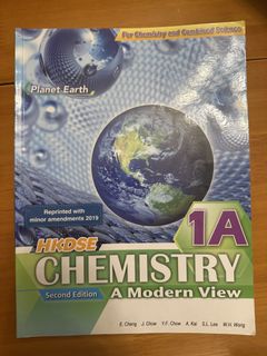 （分類：）位於 。 由 lly07 提交（商品編號 1452652591，圖片 1）。簡介： 。