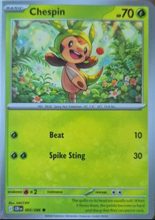 (Category: ) located in . Submitted by perpri.abbdf7 (Listing ID 1452534929, Image 1). Description: .