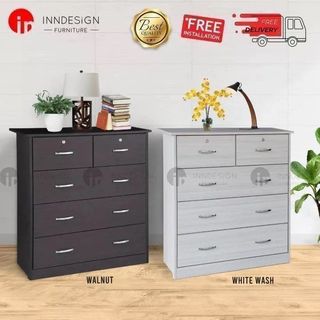 (Category: ) located in . Submitted by homefurniture_outlet (Listing ID 1452626894, Image 1). Description: .
