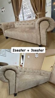 (Category: ) located in . Submitted by farahpro92 (Listing ID 1452574887, Image 1). Description: .