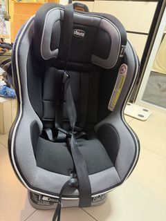 （分類：）位於 。 由 yourgiftsshop 提交（商品編號 1452671083，圖片 1）。簡介： 。