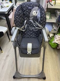 （分類：）位於 。 由 tiulasing 提交（商品編號 1452635859，圖片 1）。簡介： 。
