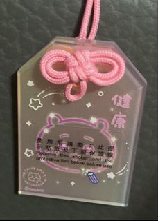 （分類：）位於 。 由 kcchan2015 提交（商品編號 1452678458，圖片 1）。簡介： 。