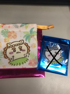 （分類：）位於 。 由 lct830 提交（商品編號 1452113598，圖片 1）。簡介： 。