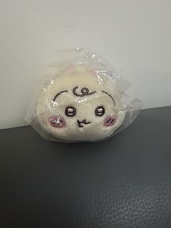 （分類：）位於 。 由 leivava617 提交（商品編號 1452665488，圖片 1）。簡介： 。