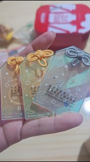 （分類：）位於 。 由 ying_yingdai 提交（商品編號 1452566947，圖片 1）。簡介： 。